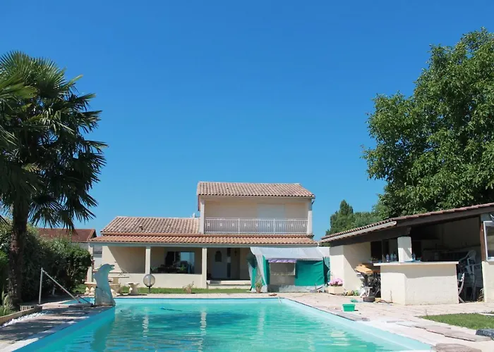 Bhusti * Monprimblanc